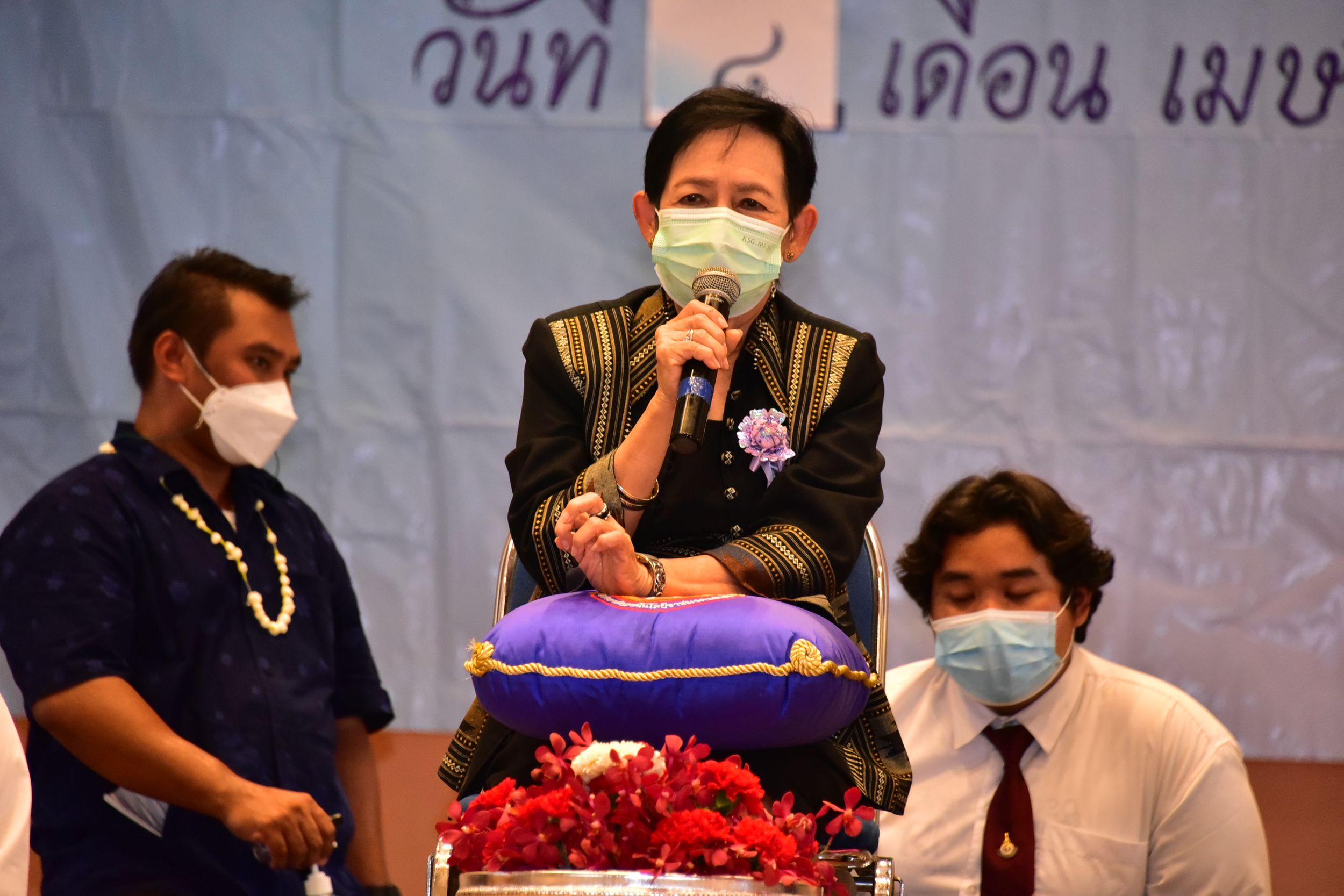 20210408-Rmutt Songkran Day-034.JPG
